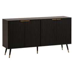 Sideboard Modern