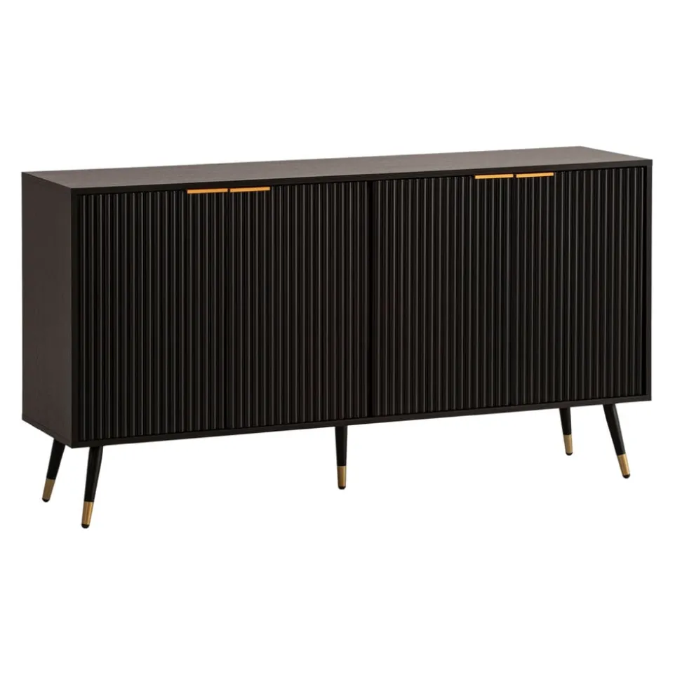 Sideboard Modern