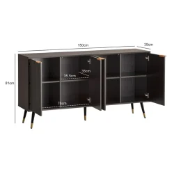 Sideboard Modern