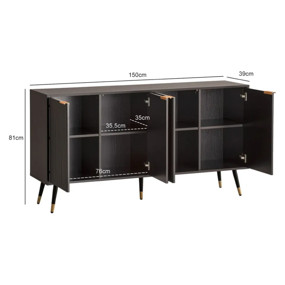 Sideboard Modern