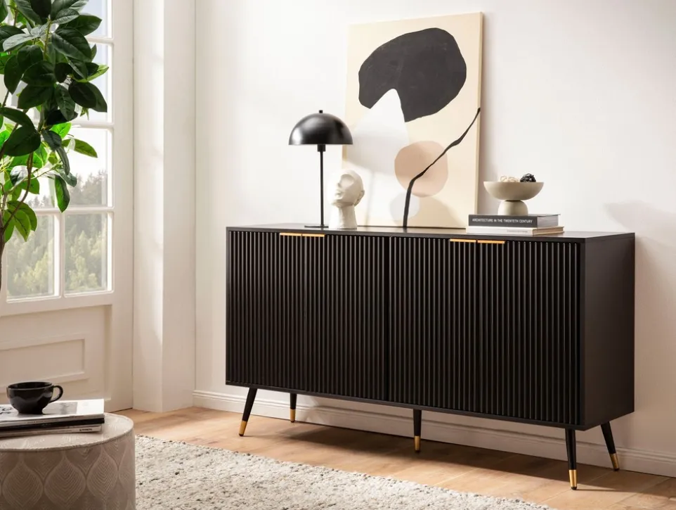 Sideboard Modern