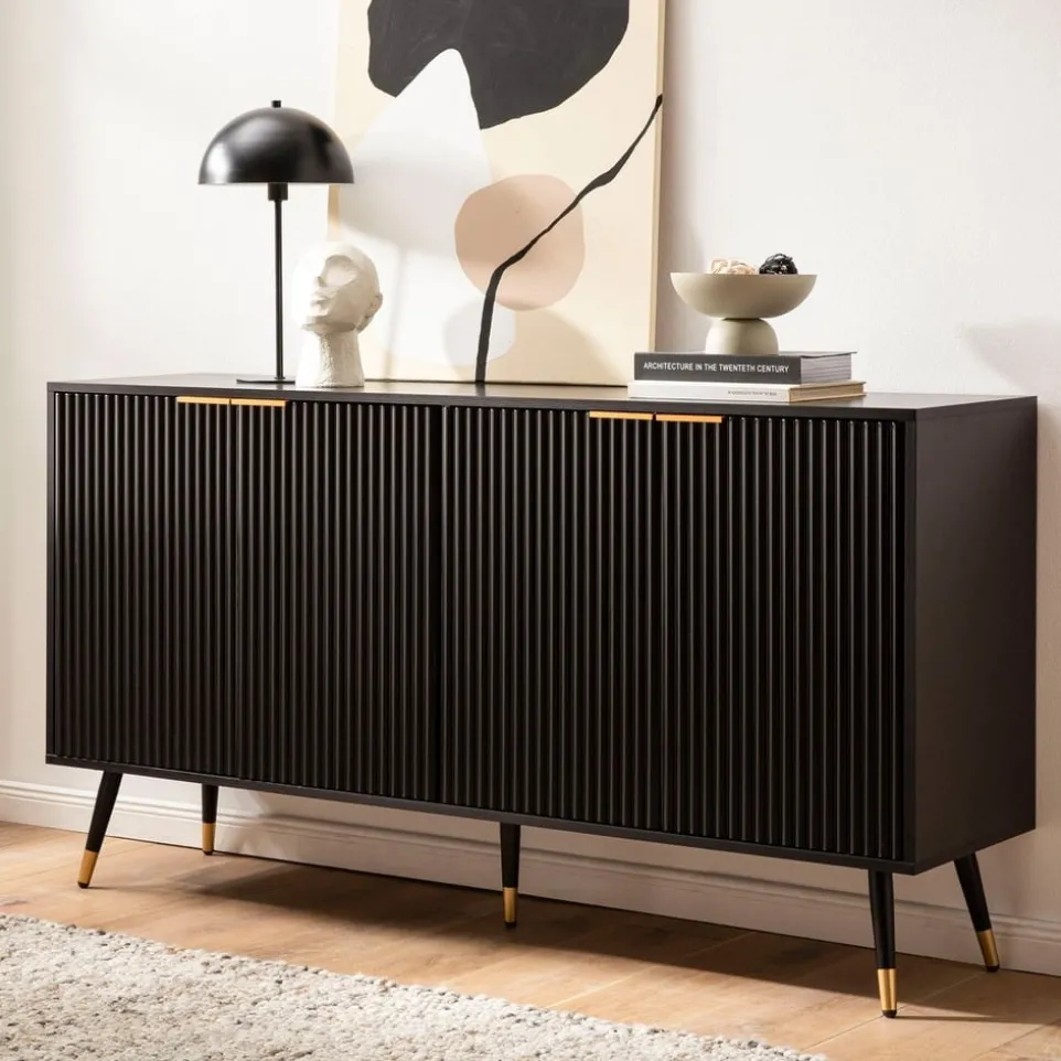 Sideboard Modern