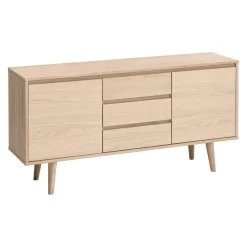 Sideboard Nagano