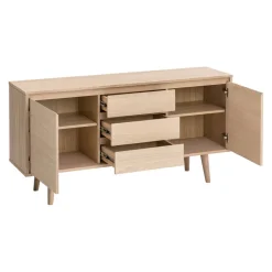 Sideboard Nagano