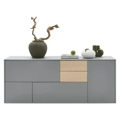 Sideboard Naomi