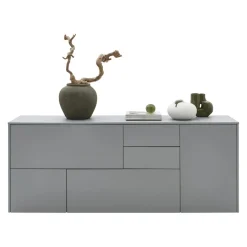Sideboard Naomi