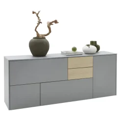 Sideboard Naomi