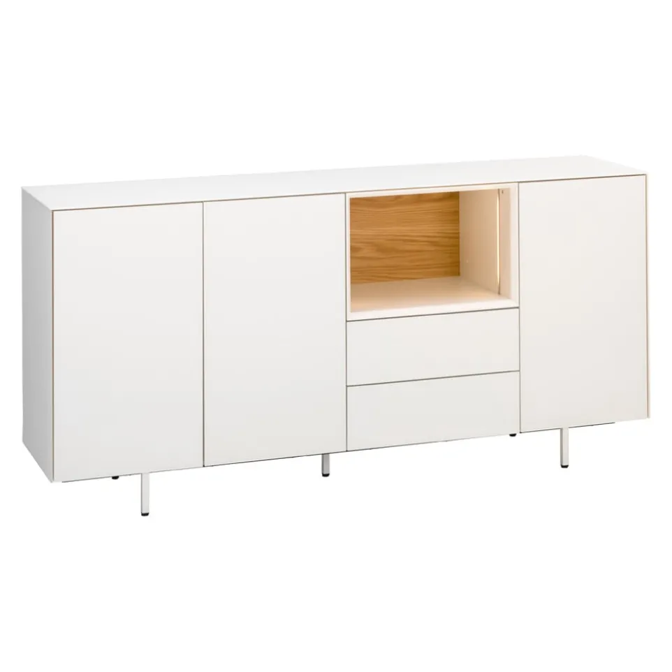 Sideboard Nara