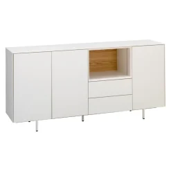 Sideboard Nara