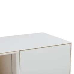 Sideboard Nara