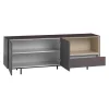Sideboard Nara