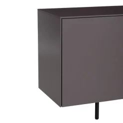 Sideboard Nara