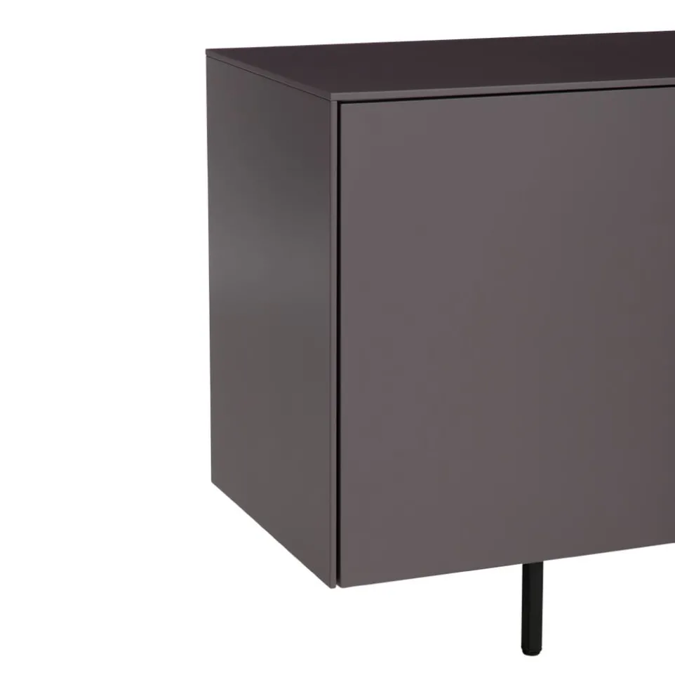 Sideboard Nara