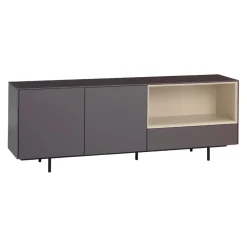 Sideboard Nara