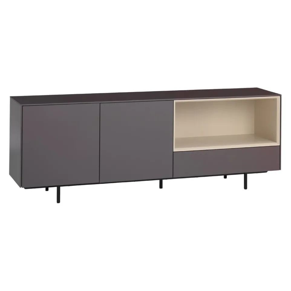 Sideboard Nara