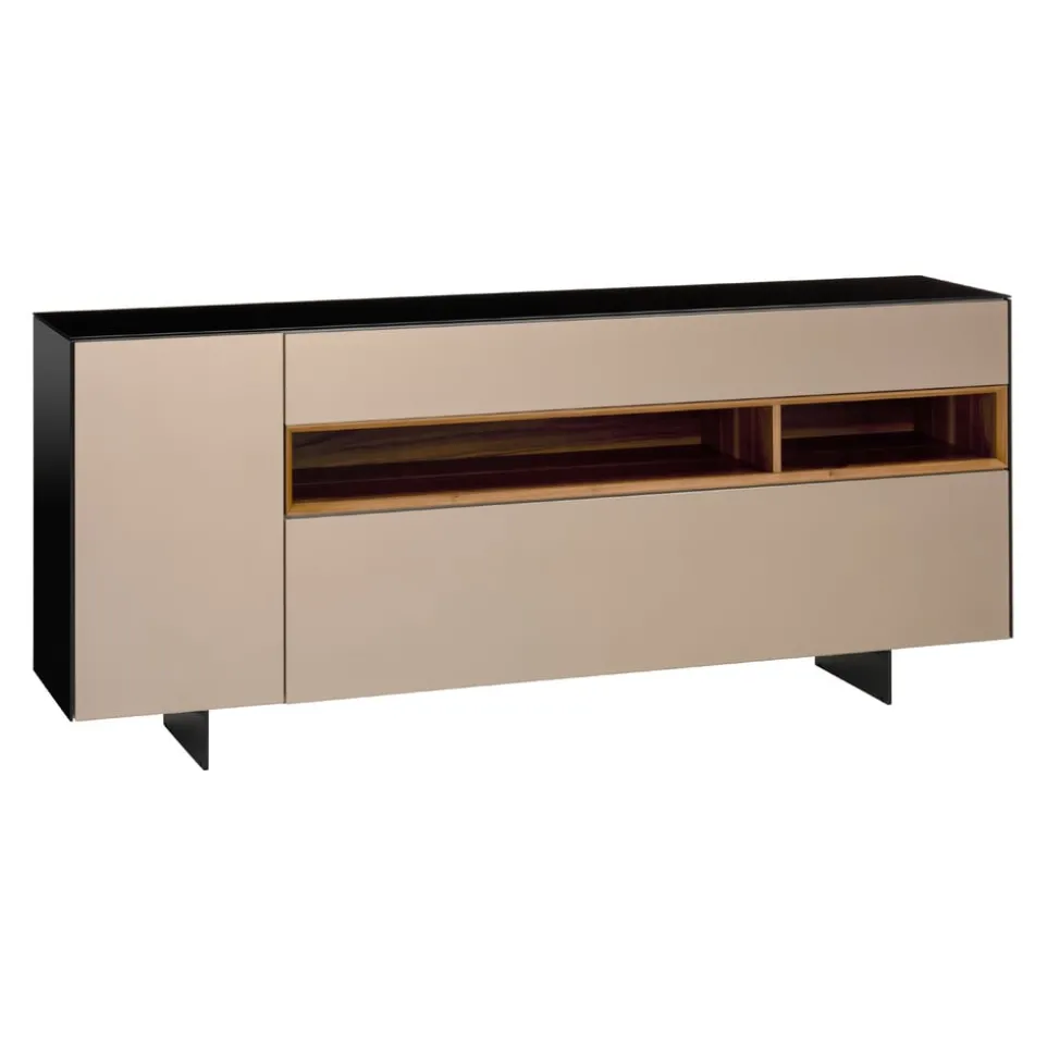 Sideboard Nara