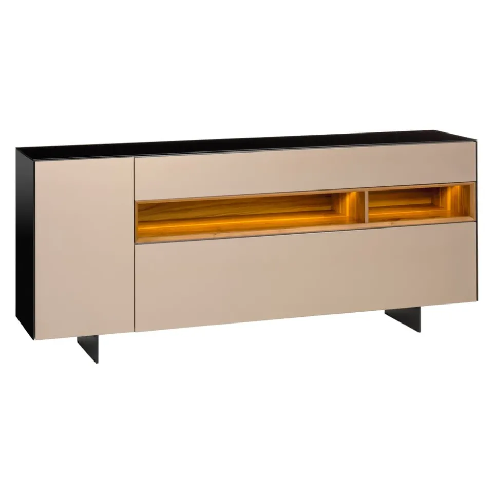 Sideboard Nara