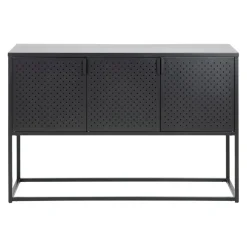 Sideboard Newton