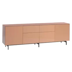 Sideboard Nex