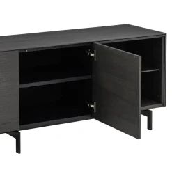 Sideboard Nex