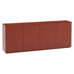 Sideboard Nex