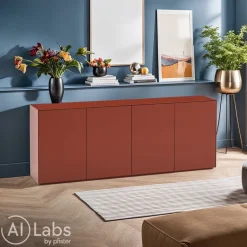Sideboard Nex