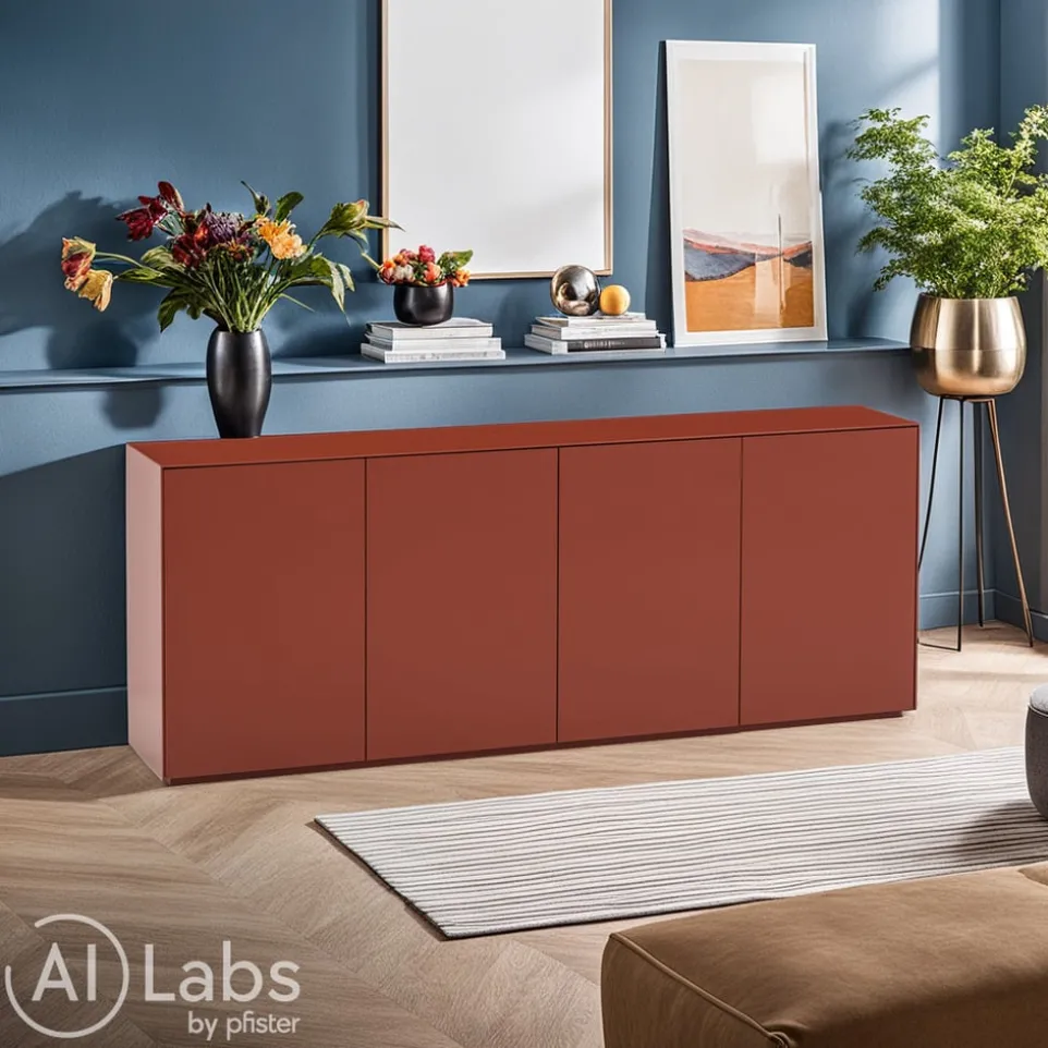 Sideboard Nex