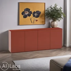 Sideboard Nex