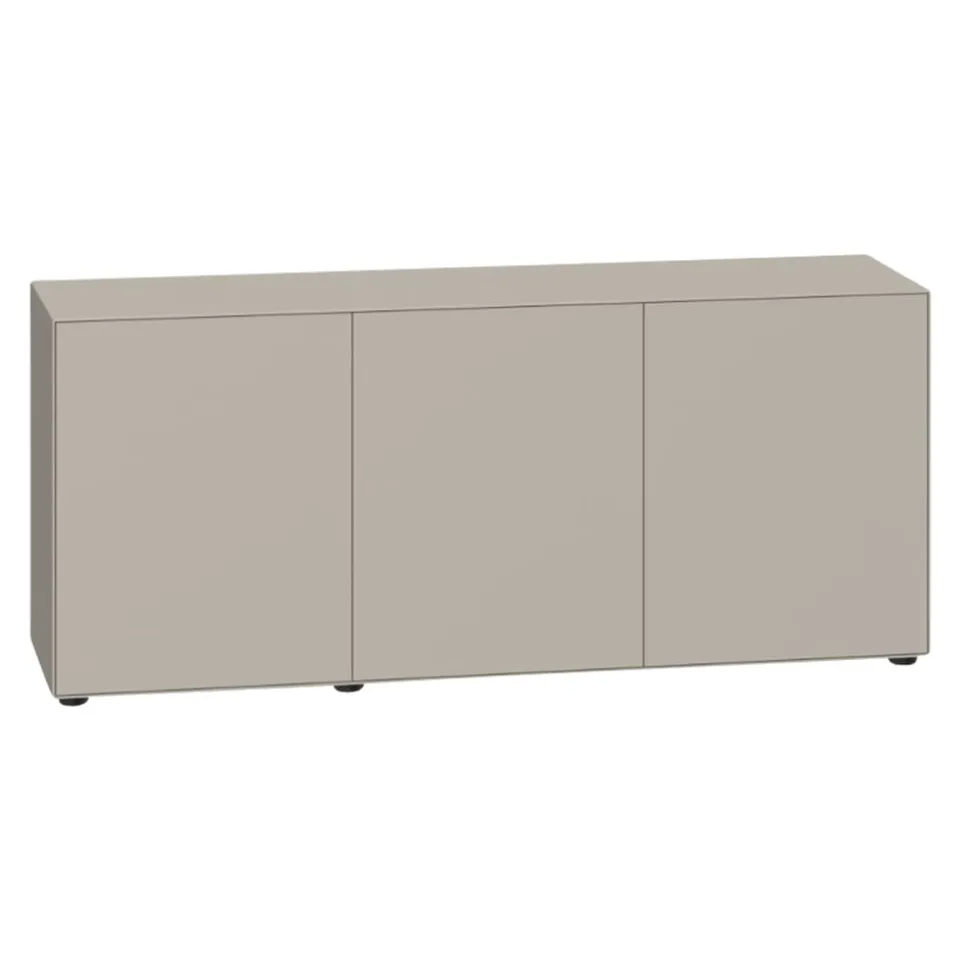 Sideboard Nex Pur