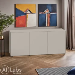 Sideboard Nex Pur
