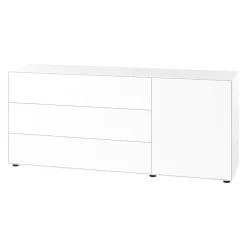 Sideboard Nex Pur