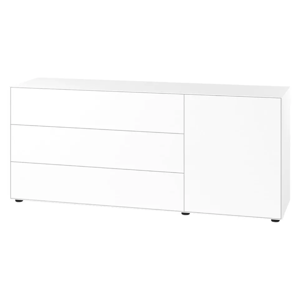 Sideboard Nex Pur