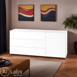 Sideboard Nex Pur