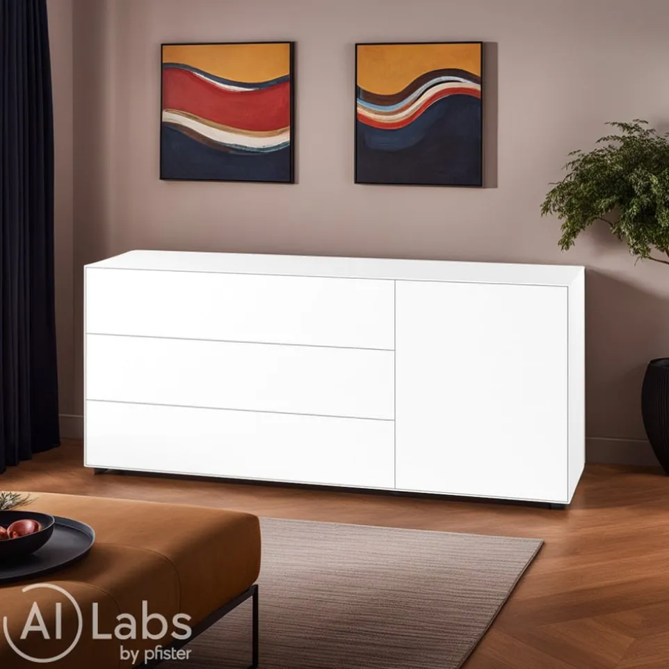 Sideboard Nex Pur