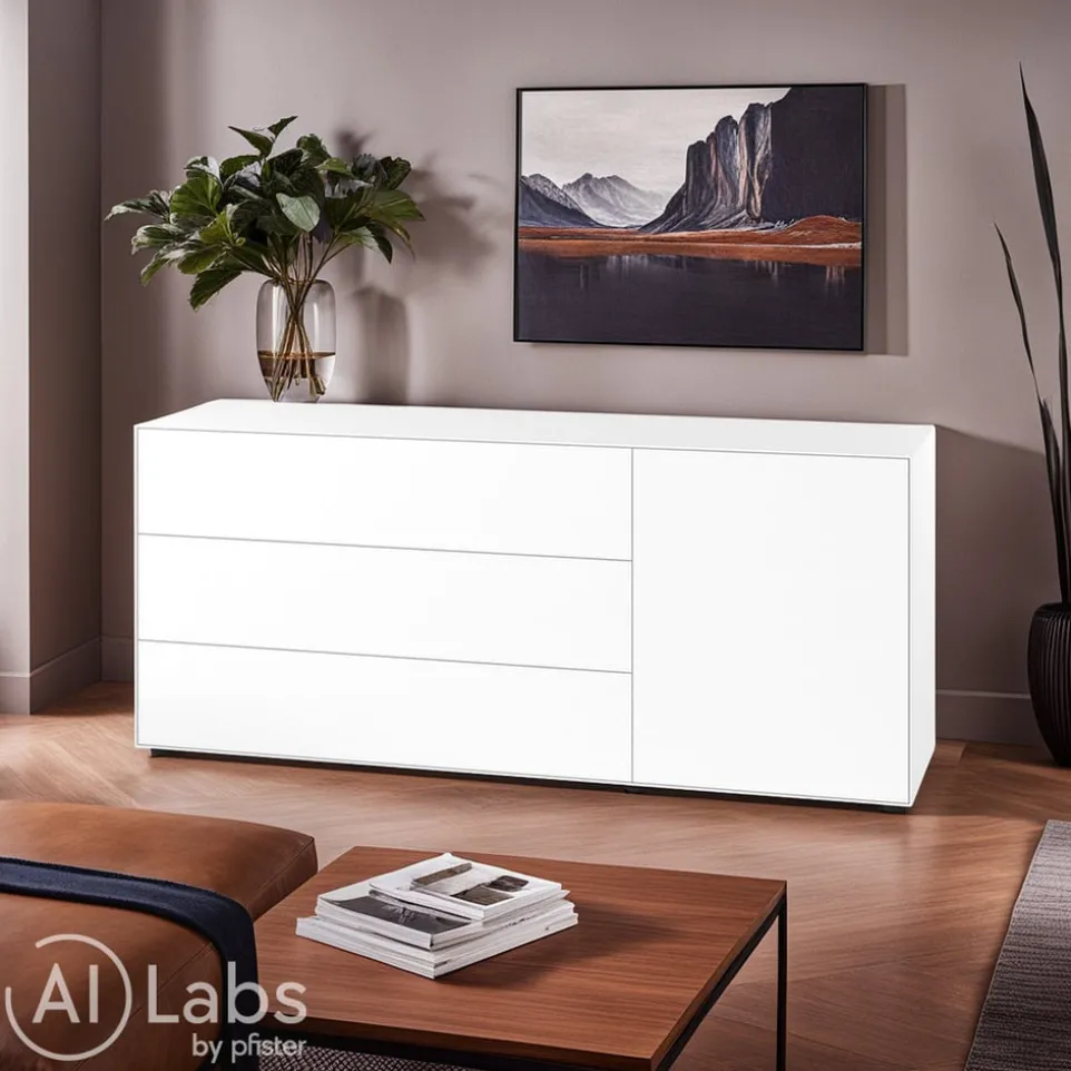 Sideboard Nex Pur