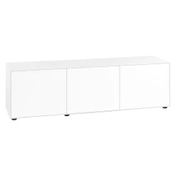 Sideboard Nex Pur
