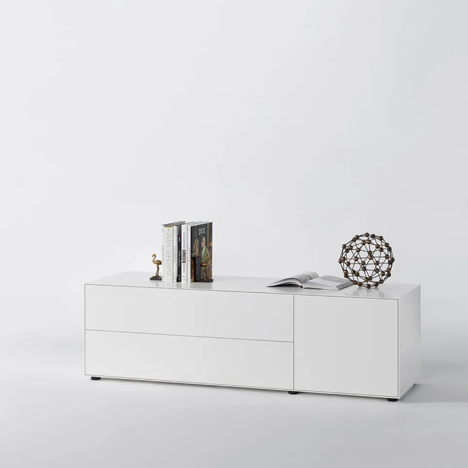 Sideboard Nex Pur