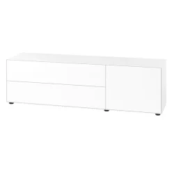 Sideboard Nex Pur