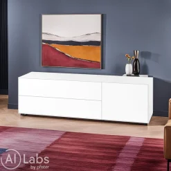 Sideboard Nex Pur