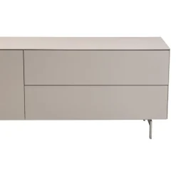 Sideboard Nexside