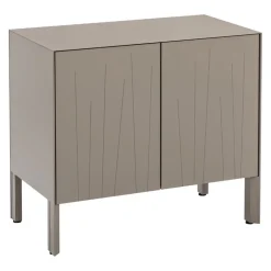 Sideboard Ninfea