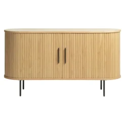 Sideboard Nola