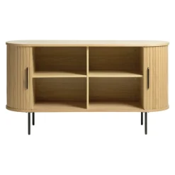Sideboard Nola