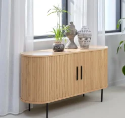 Sideboard Nola