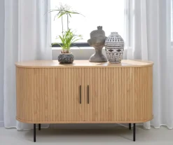 Sideboard Nola