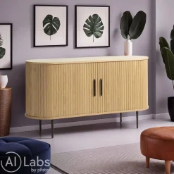 Sideboard Nola