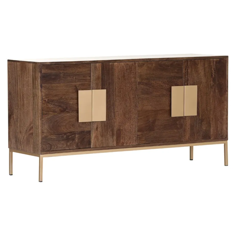 Sideboard Nottingham