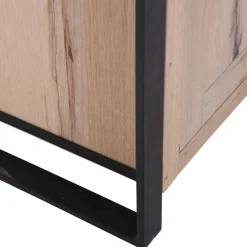 Sideboard Oak Island