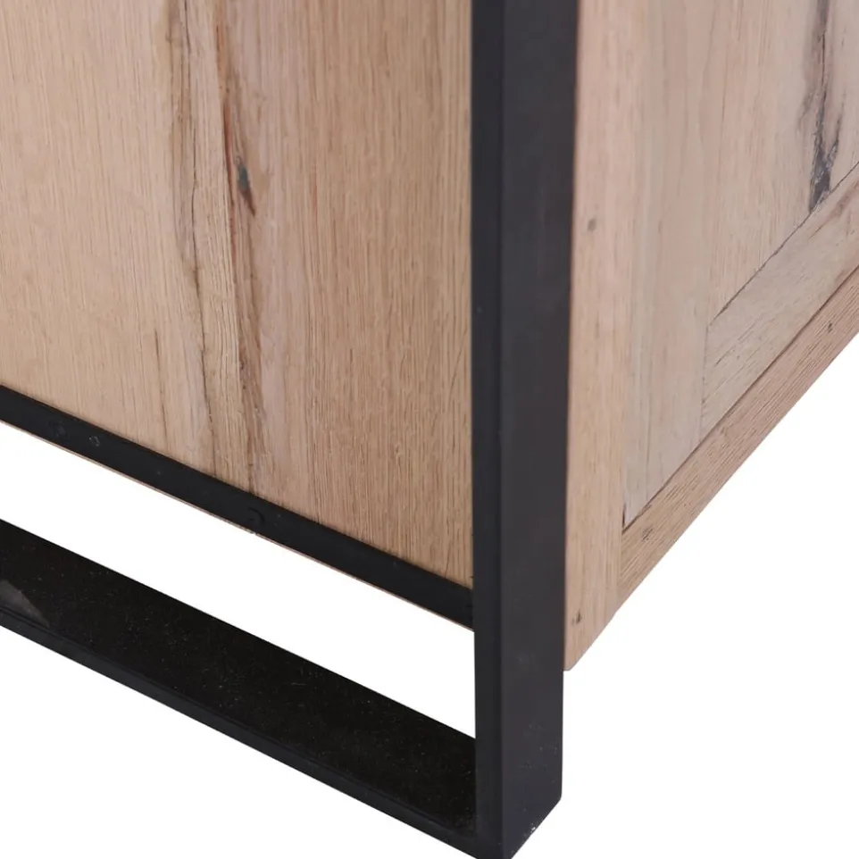 Sideboard Oak Island