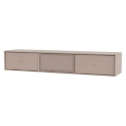 Sideboard Octave